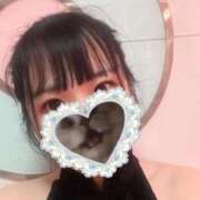 ヒメ日記 2026/01/01 22:32 投稿 あい マリン千葉店