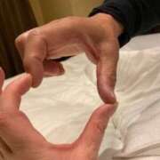 ヒメ日記 2025/11/03 04:24 投稿 藤川姫虎(ふじかわきこ) 五十路マダムエクスプレス厚木店(カサブランカグループ)