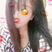 藤川姫虎(ふじかわきこ) おはようございます(*^^*) 五十路マダムエクスプレス厚木店(カサブランカグループ)