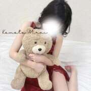 ヒメ日記 2025/11/07 08:14 投稿 河本みらい LUXE(リュクス)