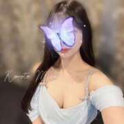 ヒメ日記 2025/11/10 11:38 投稿 河本みらい LUXE(リュクス)