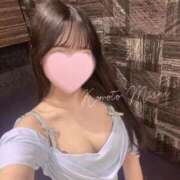 ヒメ日記 2025/11/17 12:07 投稿 河本みらい LUXE(リュクス)