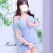 ヒメ日記 2025/11/25 20:42 投稿 河本みらい LUXE(リュクス)