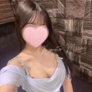 ヒメ日記 2025/11/30 16:02 投稿 河本みらい LUXE(リュクス)