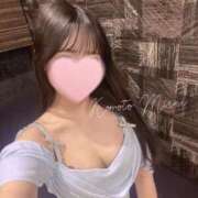 ヒメ日記 2025/12/05 20:22 投稿 河本みらい LUXE(リュクス)