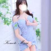 ヒメ日記 2025/12/15 12:22 投稿 河本みらい LUXE(リュクス)