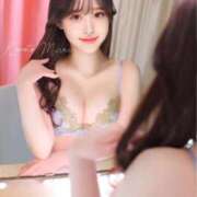 ヒメ日記 2025/12/22 16:12 投稿 河本みらい LUXE(リュクス)