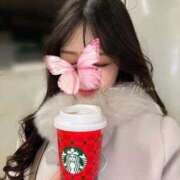 ヒメ日記 2025/12/25 11:12 投稿 河本みらい LUXE(リュクス)