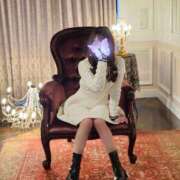 ヒメ日記 2025/12/28 22:42 投稿 河本みらい LUXE(リュクス)