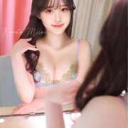 ヒメ日記 2025/12/30 09:48 投稿 河本みらい LUXE(リュクス)