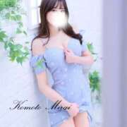 ヒメ日記 2026/01/03 00:02 投稿 河本みらい LUXE(リュクス)