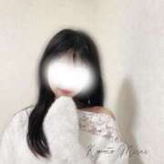 ヒメ日記 2026/01/12 08:02 投稿 河本みらい LUXE(リュクス)