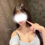 ヒメ日記 2026/01/15 11:12 投稿 河本みらい LUXE(リュクス)