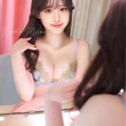 ヒメ日記 2026/01/16 18:02 投稿 河本みらい LUXE(リュクス)