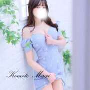 ヒメ日記 2026/01/21 17:32 投稿 河本みらい LUXE(リュクス)