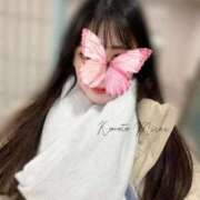 ヒメ日記 2026/01/24 15:22 投稿 河本みらい LUXE(リュクス)