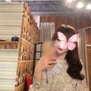 ヒメ日記 2026/01/28 18:22 投稿 河本みらい LUXE(リュクス)