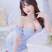 ヒメ日記 2026/01/28 21:07 投稿 河本みらい LUXE(リュクス)