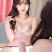 ヒメ日記 2026/01/30 09:52 投稿 河本みらい LUXE(リュクス)