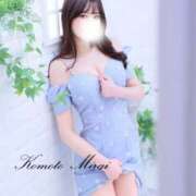 ヒメ日記 2026/01/31 08:53 投稿 河本みらい LUXE(リュクス)