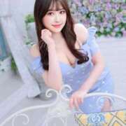 ヒメ日記 2026/02/03 13:32 投稿 河本みらい LUXE(リュクス)