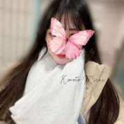 ヒメ日記 2026/02/04 16:12 投稿 河本みらい LUXE(リュクス)