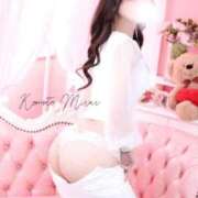 ヒメ日記 2026/02/09 08:32 投稿 河本みらい LUXE(リュクス)