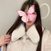 ヒメ日記 2026/02/09 16:52 投稿 河本みらい LUXE(リュクス)