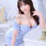 ヒメ日記 2026/02/11 19:02 投稿 河本みらい LUXE(リュクス)