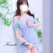 ヒメ日記 2026/02/24 11:22 投稿 河本みらい LUXE(リュクス)