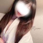 ヒメ日記 2026/02/24 23:32 投稿 河本みらい LUXE(リュクス)