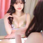 ヒメ日記 2026/02/25 20:12 投稿 河本みらい LUXE(リュクス)