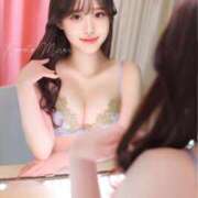 ヒメ日記 2026/03/12 11:22 投稿 河本みらい LUXE(リュクス)