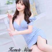 ヒメ日記 2026/04/09 10:22 投稿 河本みらい LUXE(リュクス)