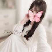 ヒメ日記 2026/04/29 13:32 投稿 河本みらい LUXE(リュクス)