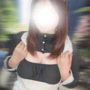 ヒメ日記 2025/11/02 16:03 投稿 奈子(なこ) 相模原人妻城