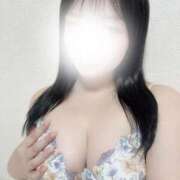 奈子(なこ) ラスト1枠☝🏻🎀 相模原人妻城