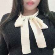 奈子(なこ) 巨乳ニット‎🤍 相模原人妻城