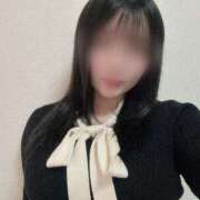 奈子(なこ) もう会いたくなっちゃった？💗 相模原人妻城