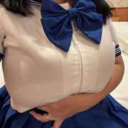 ヒメ日記 2025/11/12 15:55 投稿 雨音 せりな Prae(プラエ)