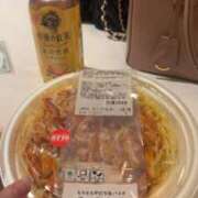 ヒメ日記 2025/11/12 23:31 投稿 雨音 せりな Prae(プラエ)