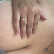 ヒメ日記 2025/11/13 10:56 投稿 雨音 せりな Prae(プラエ)