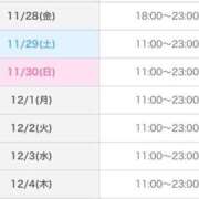 ヒメ日記 2025/11/24 15:36 投稿 雨音 せりな Prae(プラエ)