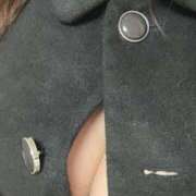 ヒメ日記 2025/11/27 08:43 投稿 雨音 せりな Prae(プラエ)