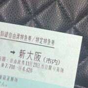 ヒメ日記 2025/11/28 14:38 投稿 雨音 せりな Prae(プラエ)