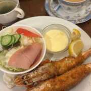 ヒメ日記 2025/11/30 13:43 投稿 雨音 せりな Prae(プラエ)