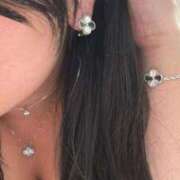 ヒメ日記 2025/12/24 01:43 投稿 雨音 せりな Prae(プラエ)