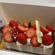 ヒメ日記 2025/12/25 18:05 投稿 雨音 せりな Prae(プラエ)