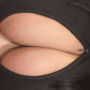 ヒメ日記 2025/12/25 23:02 投稿 雨音 せりな Prae(プラエ)