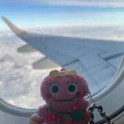 ヒメ日記 2025/12/30 17:10 投稿 雨音 せりな Prae(プラエ)